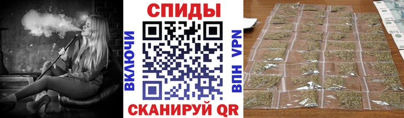БУТИРАТ оксибутират  Безенчук 