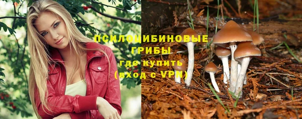 синтетический гашиш Липки